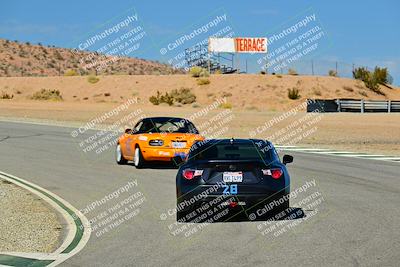 media/Nov-02-2025-Speed Ventures (Sun) [[61724e2e34]]/Purple/Session 2/